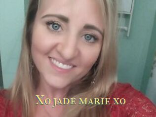 Xo_jade_marie_xo