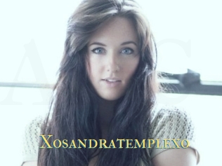 Xosandratemplexo