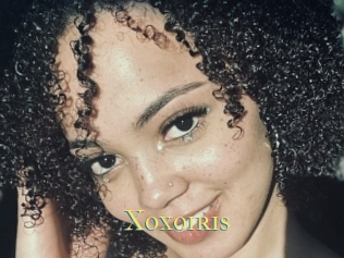 Xoxoiris