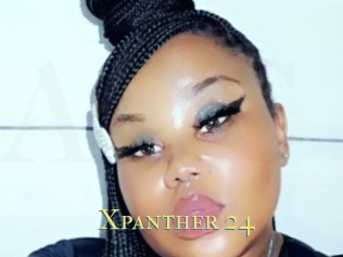xpanther_24 Annonce 2 coquine