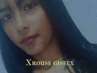 Xrouse_giselx
