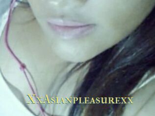 XxAsianpleasurexx