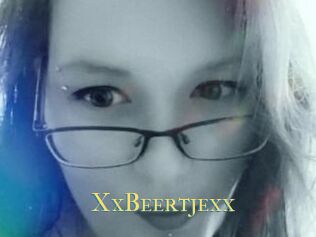 XxBeertjexx