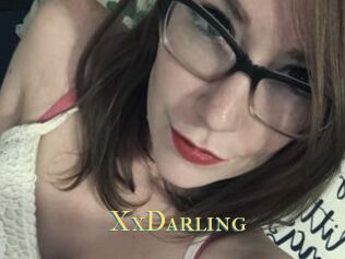 XxDarling