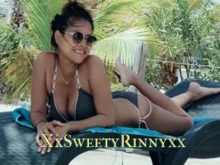 XxSweetyRinnyxx