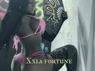 Xxla_fortune