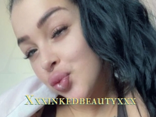 xxxinkedbeautyxxx Annonce 2 coquine