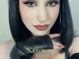 xxxorosa Annonce 2 coquine