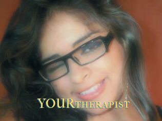 YOURtherapist