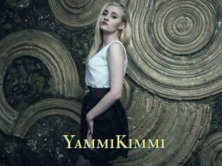 YammiKimmi