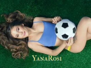 YanaRosi