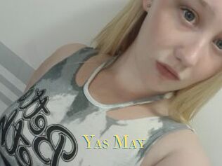 Yas_May