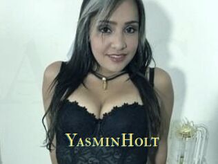 YasminHolt