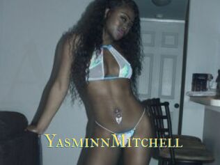 YasminnMitchell