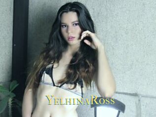 YelhinaRoss