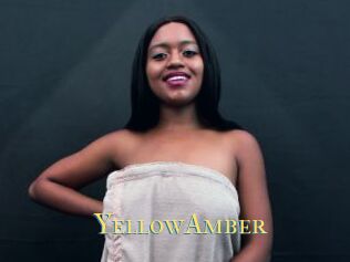 YellowAmber