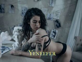 Yeneefer