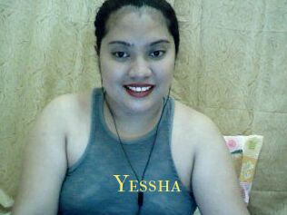 Yessha