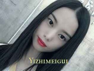 Yizhimeigui