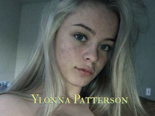 Ylonna_Patterson