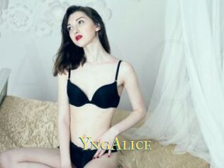 YngAlice