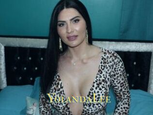 YolandaLee