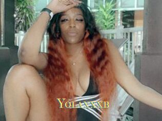 Yolaxxxb