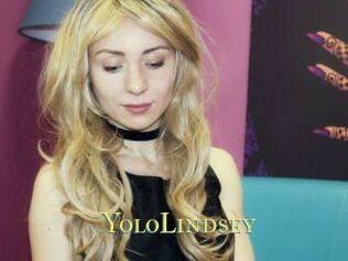 YoloLindsey