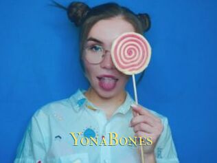 YonaBones