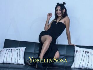 YoselinSosa
