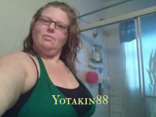 Yotakin88