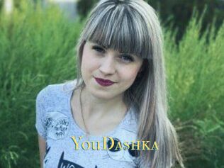 YouDashka