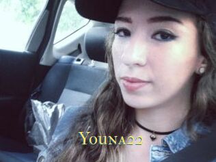 Youna22