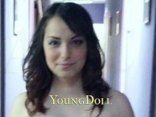 YoungDoll