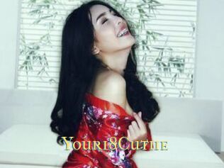 Your18Cutiie