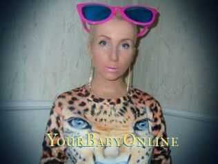 YourBaby_Online