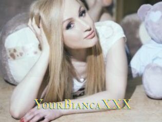 YourBiancaXXX