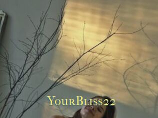 YourBliss22