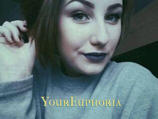 YourEuphoria