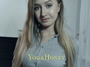 YourHoney