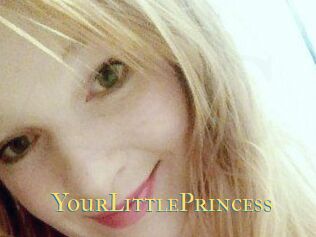 YourLittlePrincess