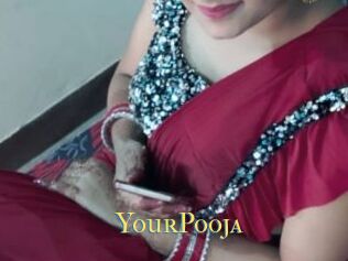 YourPooja