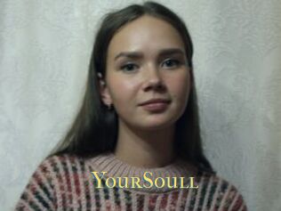 YourSoull