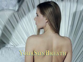 YourSunBreath