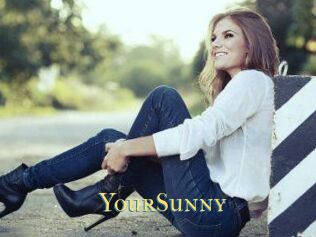 YourSunny
