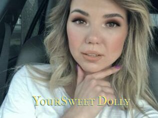 YourSweet_Dolly