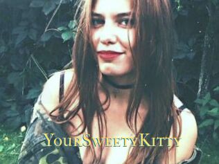 YourSweetyKitty