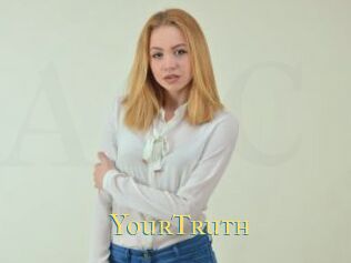 YourTruth