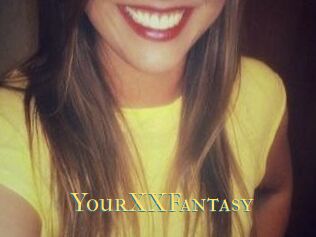 YourXXFantasy
