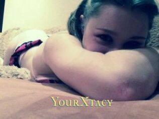 YourXtacy
